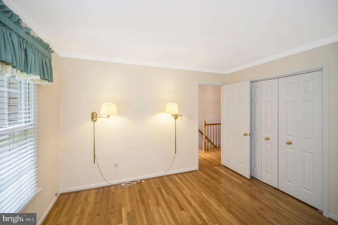 10101 FULLERTON CT, FREDERICKSBURG, Virginia 22408, 3 Bedrooms Bedrooms, ,3 BathroomsBathrooms,Residential,For sale,10101 FULLERTON CT,VASP2034794 MLS # VASP2034794