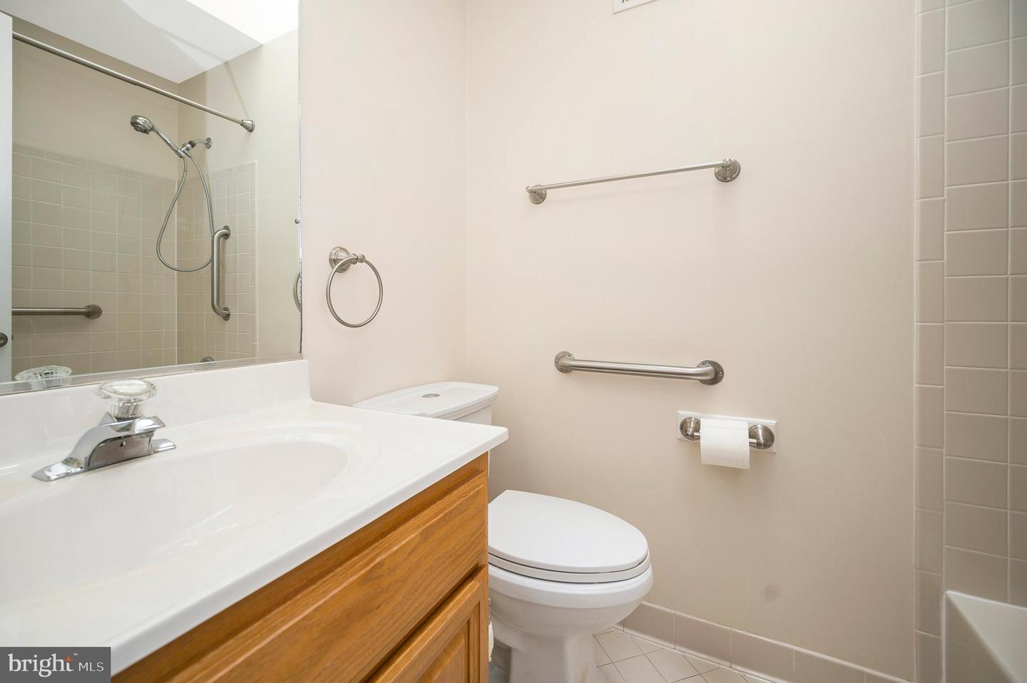 10101 FULLERTON CT, FREDERICKSBURG, Virginia 22408, 3 Bedrooms Bedrooms, ,3 BathroomsBathrooms,Residential,For sale,10101 FULLERTON CT,VASP2034794 MLS # VASP2034794