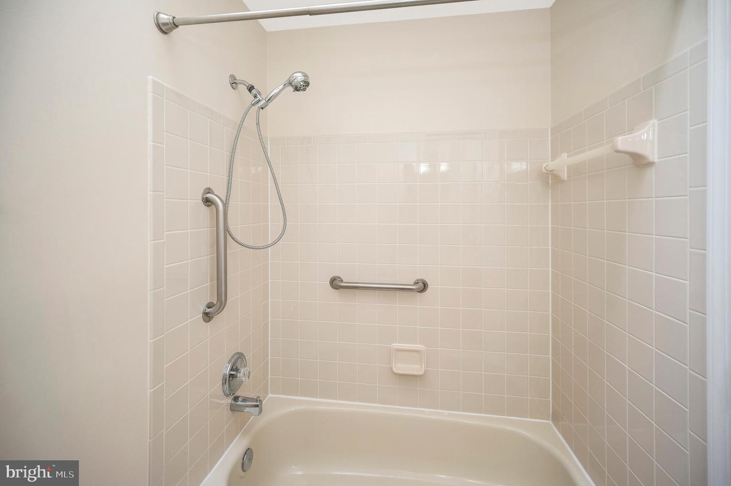 10101 FULLERTON CT, FREDERICKSBURG, Virginia 22408, 3 Bedrooms Bedrooms, ,3 BathroomsBathrooms,Residential,For sale,10101 FULLERTON CT,VASP2034794 MLS # VASP2034794