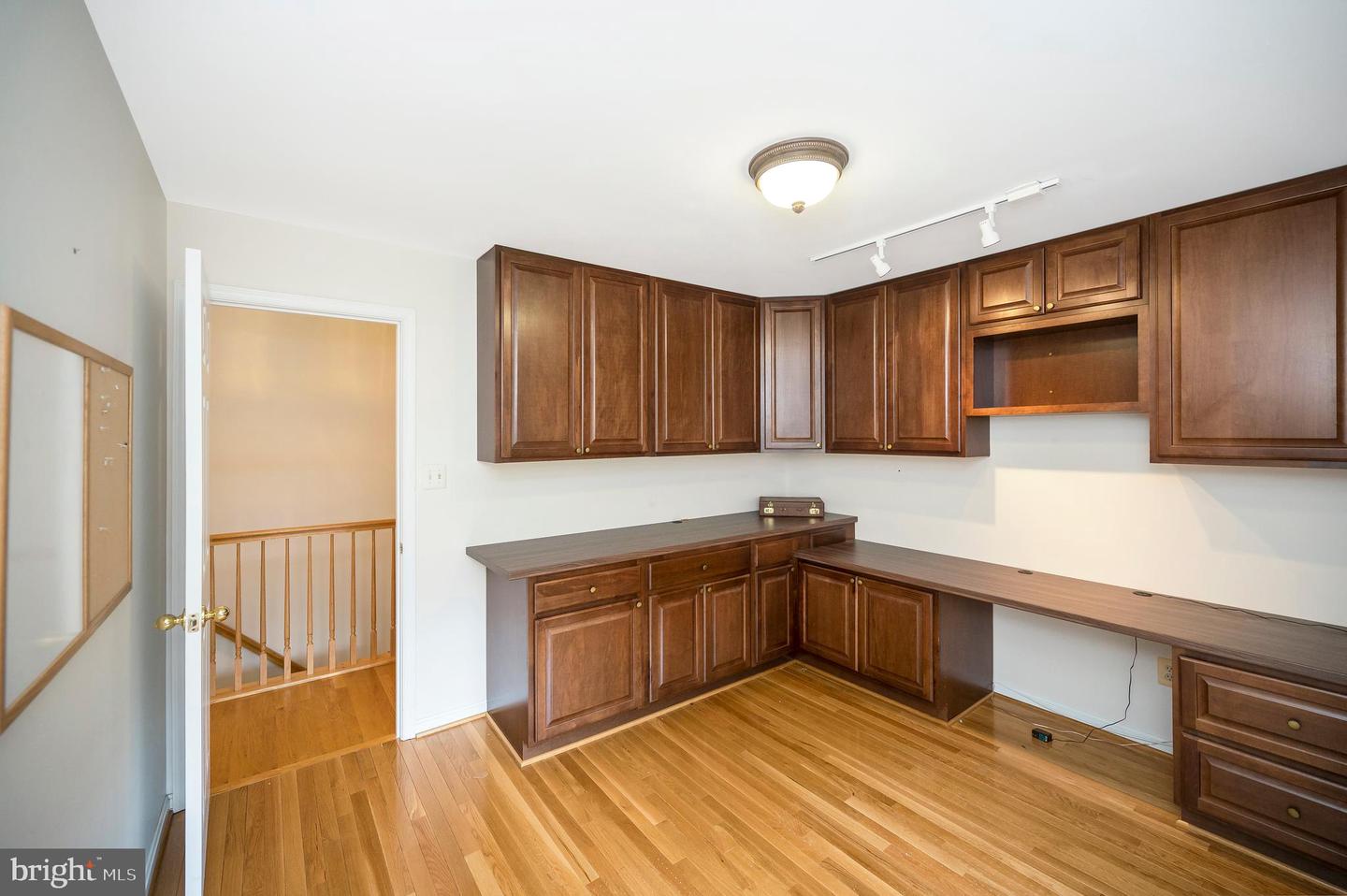10101 FULLERTON CT, FREDERICKSBURG, Virginia 22408, 3 Bedrooms Bedrooms, ,3 BathroomsBathrooms,Residential,For sale,10101 FULLERTON CT,VASP2034794 MLS # VASP2034794