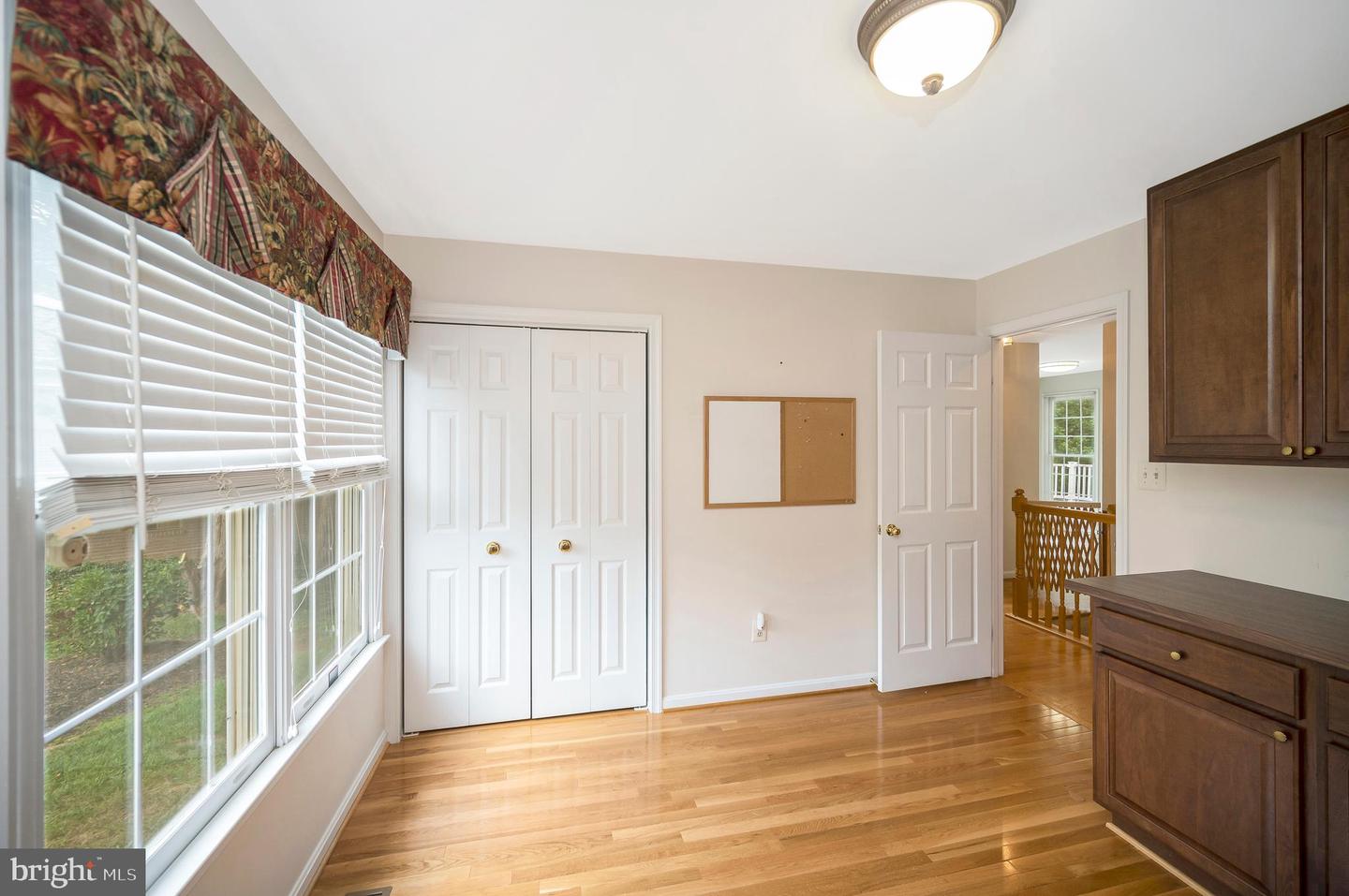 10101 FULLERTON CT, FREDERICKSBURG, Virginia 22408, 3 Bedrooms Bedrooms, ,3 BathroomsBathrooms,Residential,For sale,10101 FULLERTON CT,VASP2034794 MLS # VASP2034794