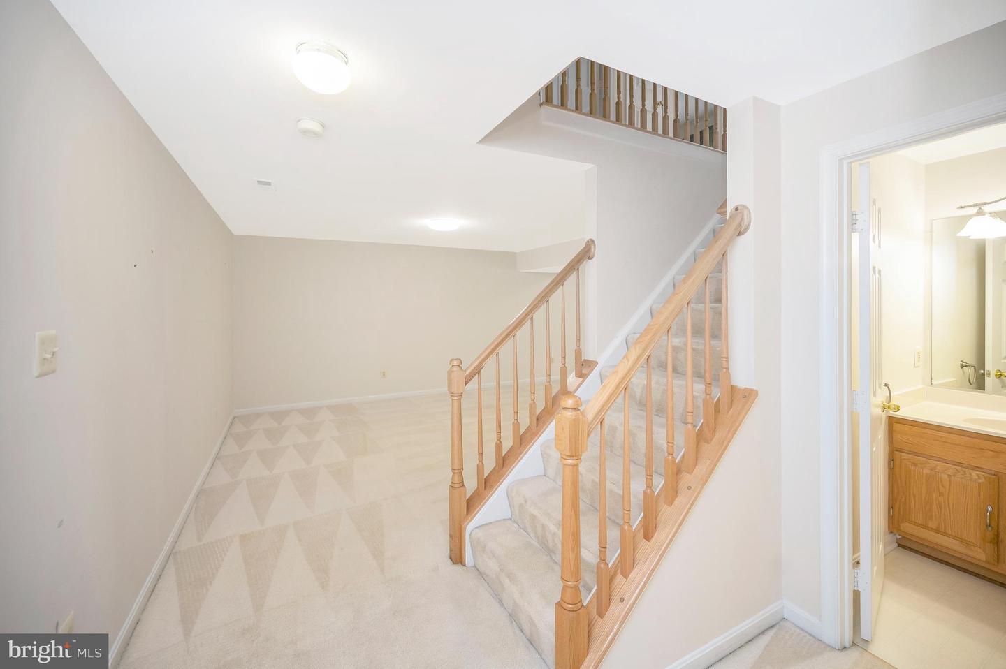 10101 FULLERTON CT, FREDERICKSBURG, Virginia 22408, 3 Bedrooms Bedrooms, ,3 BathroomsBathrooms,Residential,For sale,10101 FULLERTON CT,VASP2034794 MLS # VASP2034794