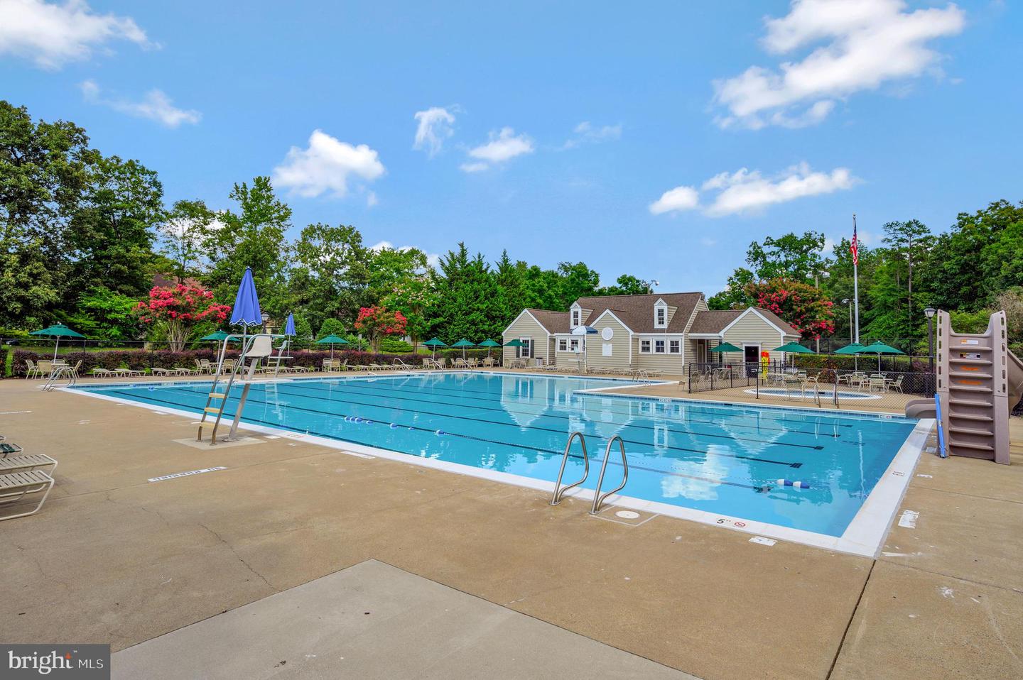10101 FULLERTON CT, FREDERICKSBURG, Virginia 22408, 3 Bedrooms Bedrooms, ,3 BathroomsBathrooms,Residential,For sale,10101 FULLERTON CT,VASP2034794 MLS # VASP2034794