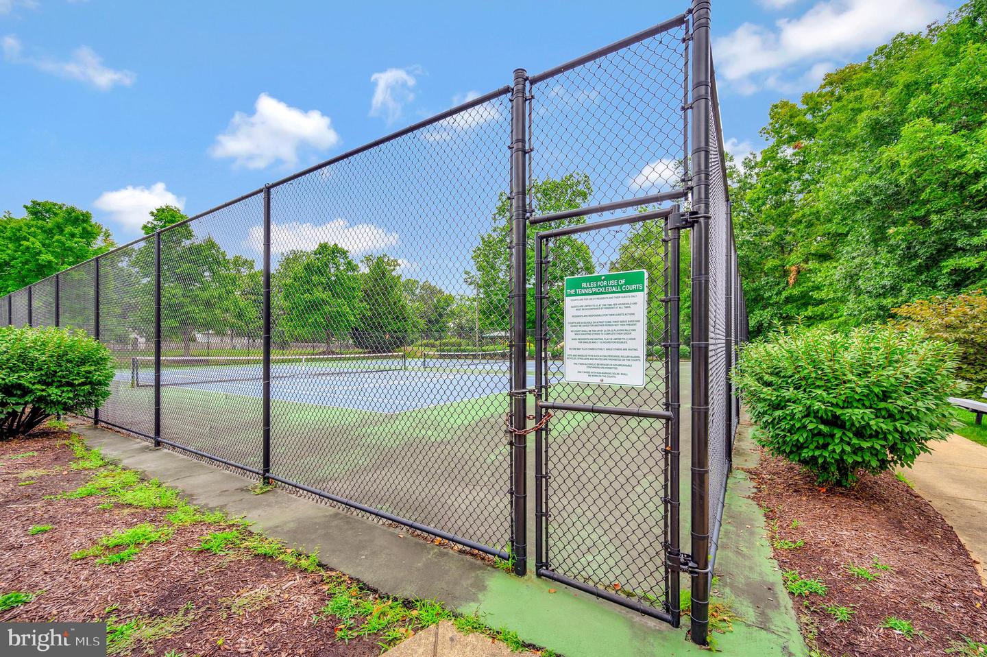 10101 FULLERTON CT, FREDERICKSBURG, Virginia 22408, 3 Bedrooms Bedrooms, ,3 BathroomsBathrooms,Residential,For sale,10101 FULLERTON CT,VASP2034794 MLS # VASP2034794