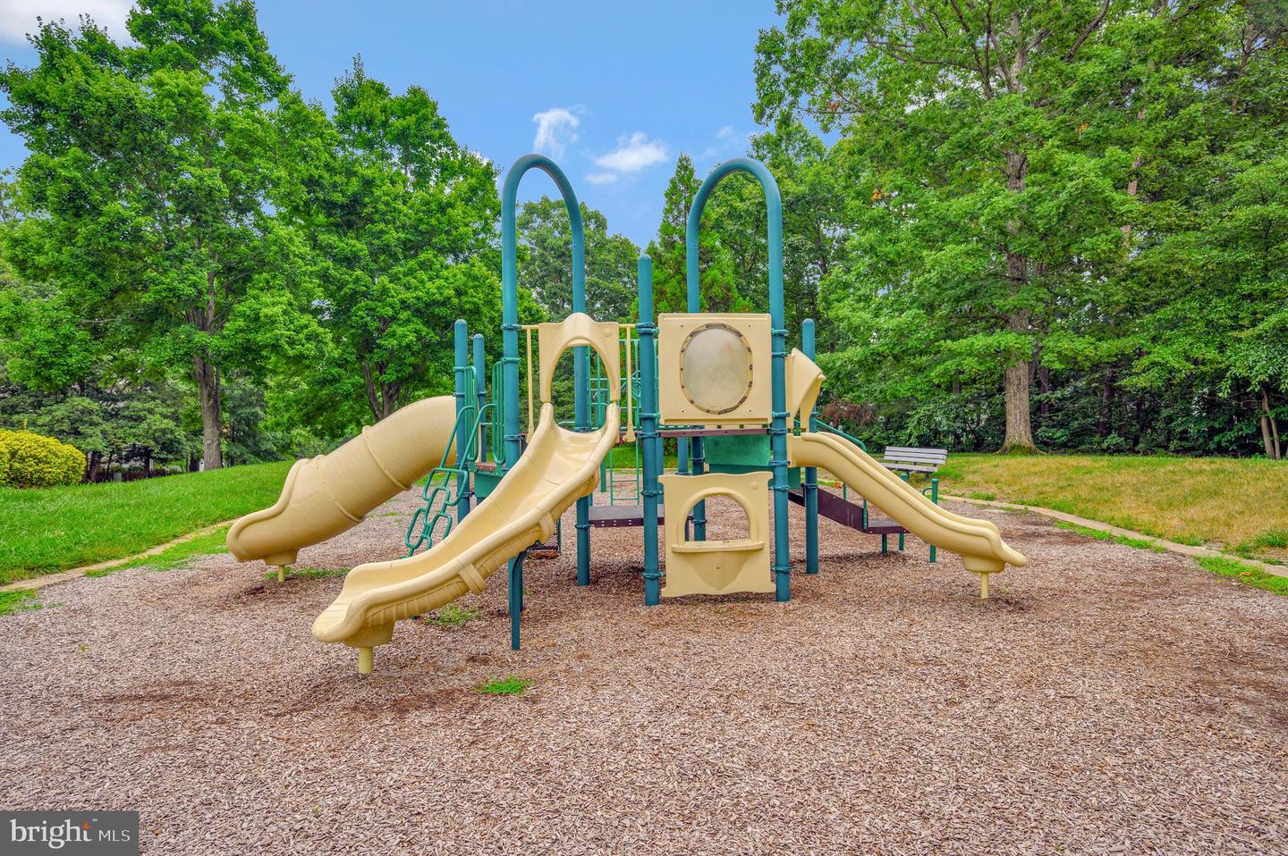 10101 FULLERTON CT, FREDERICKSBURG, Virginia 22408, 3 Bedrooms Bedrooms, ,3 BathroomsBathrooms,Residential,For sale,10101 FULLERTON CT,VASP2034794 MLS # VASP2034794