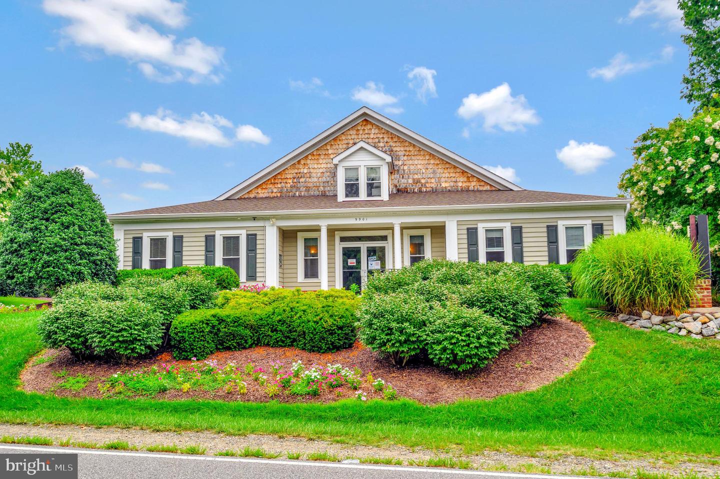 10101 FULLERTON CT, FREDERICKSBURG, Virginia 22408, 3 Bedrooms Bedrooms, ,3 BathroomsBathrooms,Residential,For sale,10101 FULLERTON CT,VASP2034794 MLS # VASP2034794