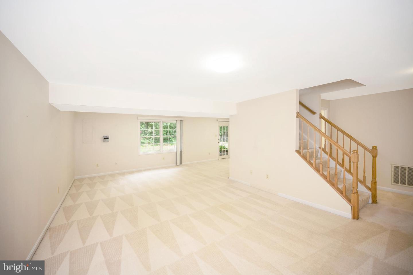 10101 FULLERTON CT, FREDERICKSBURG, Virginia 22408, 3 Bedrooms Bedrooms, ,3 BathroomsBathrooms,Residential,For sale,10101 FULLERTON CT,VASP2034794 MLS # VASP2034794