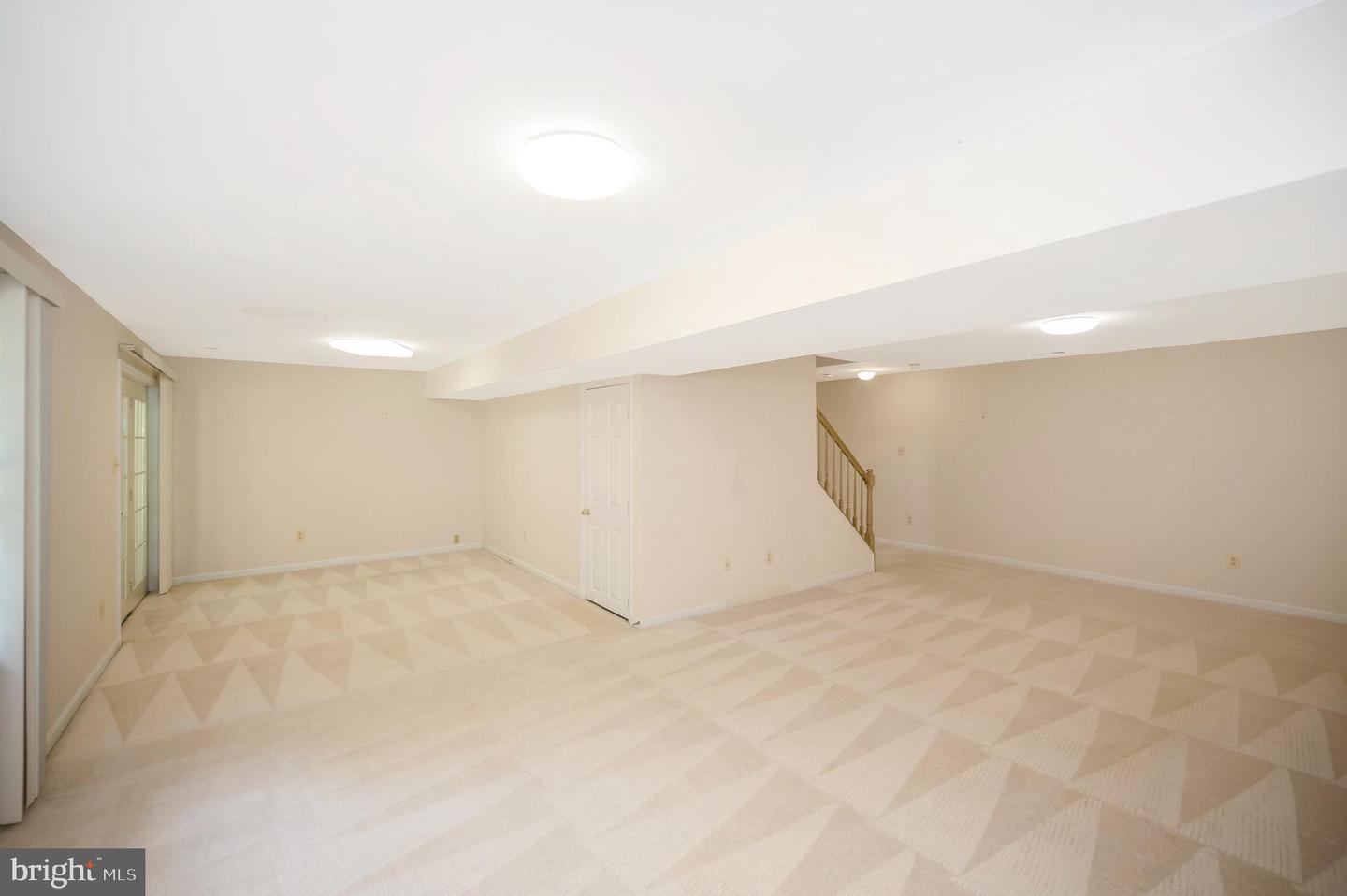 10101 FULLERTON CT, FREDERICKSBURG, Virginia 22408, 3 Bedrooms Bedrooms, ,3 BathroomsBathrooms,Residential,For sale,10101 FULLERTON CT,VASP2034794 MLS # VASP2034794
