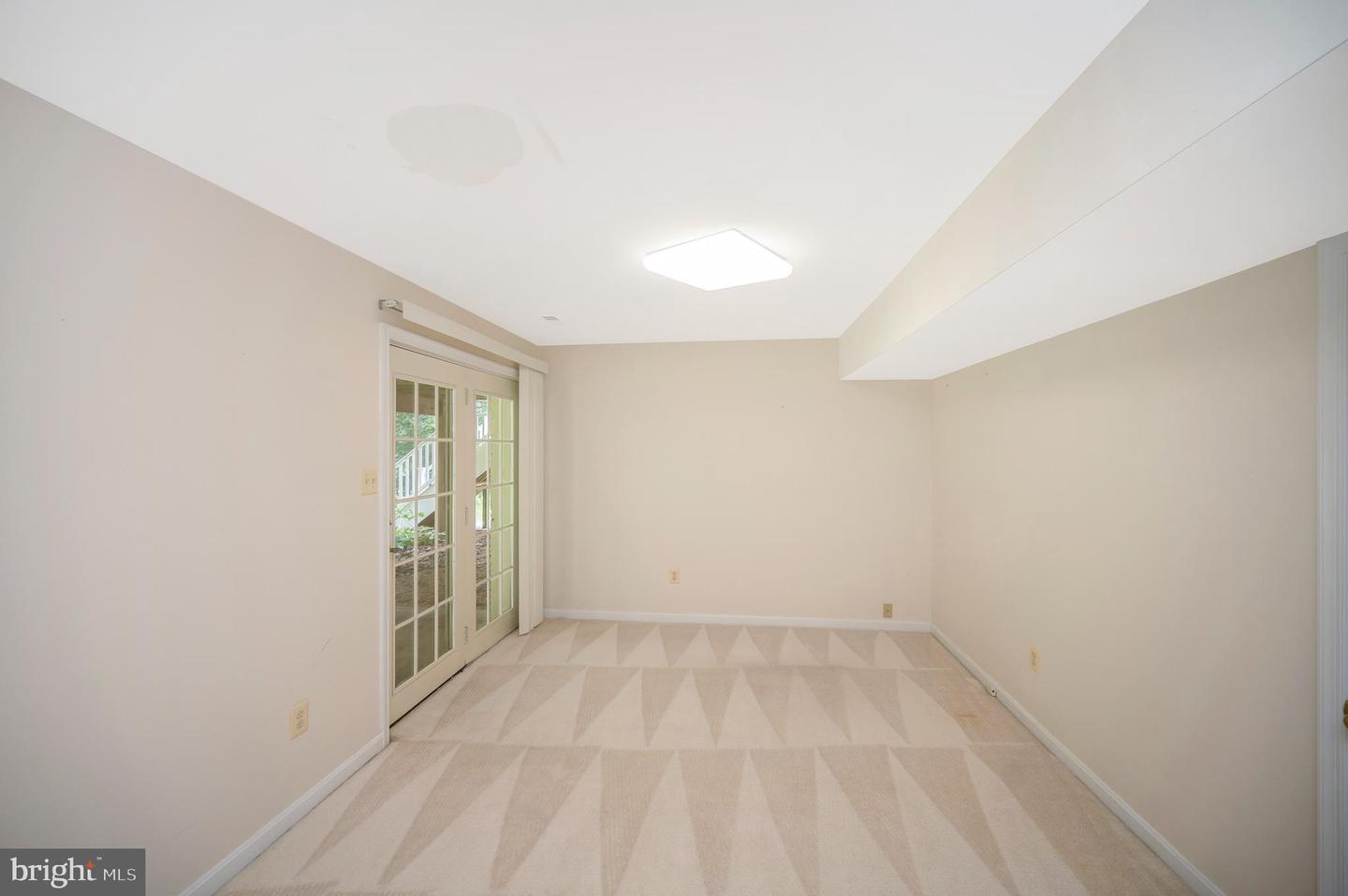 10101 FULLERTON CT, FREDERICKSBURG, Virginia 22408, 3 Bedrooms Bedrooms, ,3 BathroomsBathrooms,Residential,For sale,10101 FULLERTON CT,VASP2034794 MLS # VASP2034794