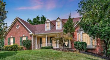 10101 FULLERTON CT, FREDERICKSBURG, Virginia 22408, 3 Bedrooms Bedrooms, ,3 BathroomsBathrooms,Residential,For sale,10101 FULLERTON CT,VASP2034794 MLS # VASP2034794