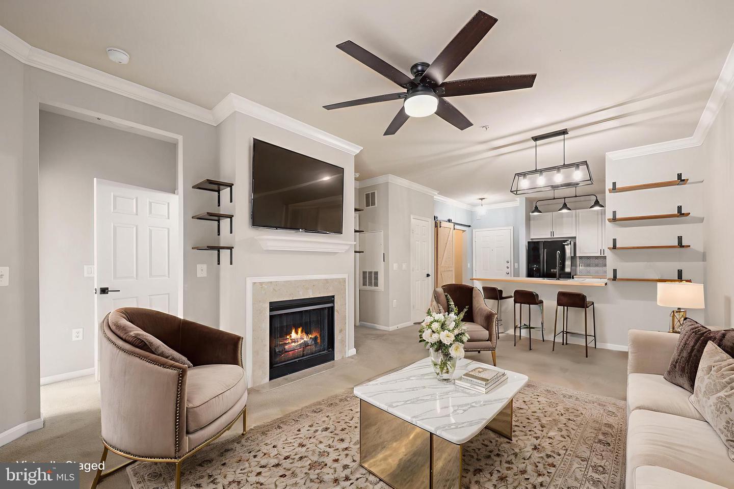 9480 VIRGINIA CENTER BLVD #329, VIENNA, Virginia 22181, 2 Bedrooms Bedrooms, ,2 BathroomsBathrooms,Residential,For sale,9480 VIRGINIA CENTER BLVD #329,VAFX2256424 MLS # VAFX2256424