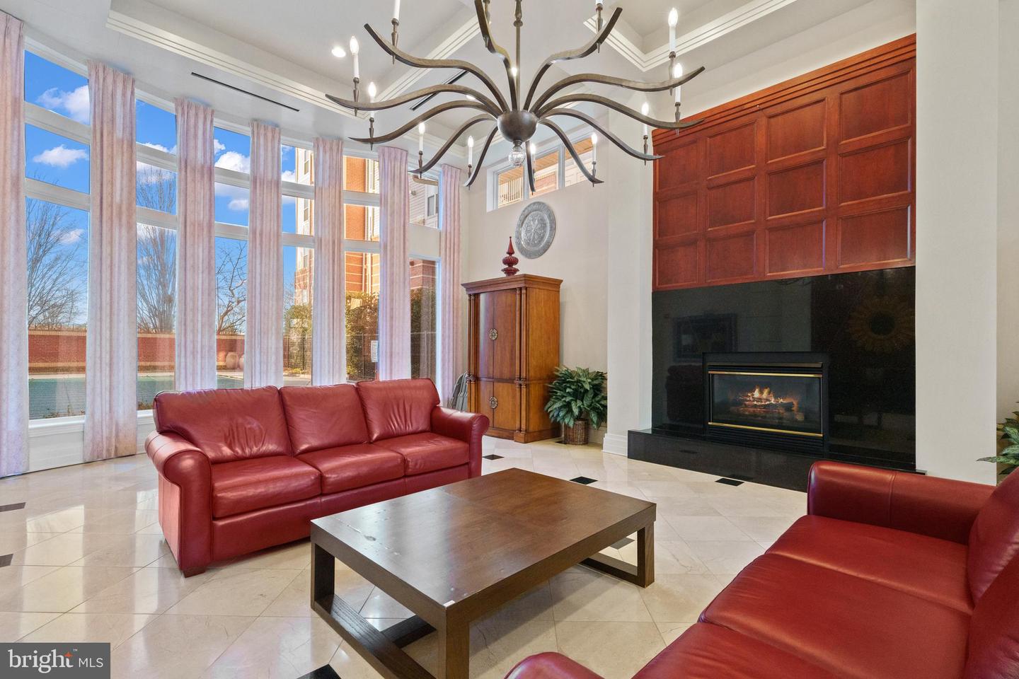 9480 VIRGINIA CENTER BLVD #329, VIENNA, Virginia 22181, 2 Bedrooms Bedrooms, ,2 BathroomsBathrooms,Residential,For sale,9480 VIRGINIA CENTER BLVD #329,VAFX2256424 MLS # VAFX2256424