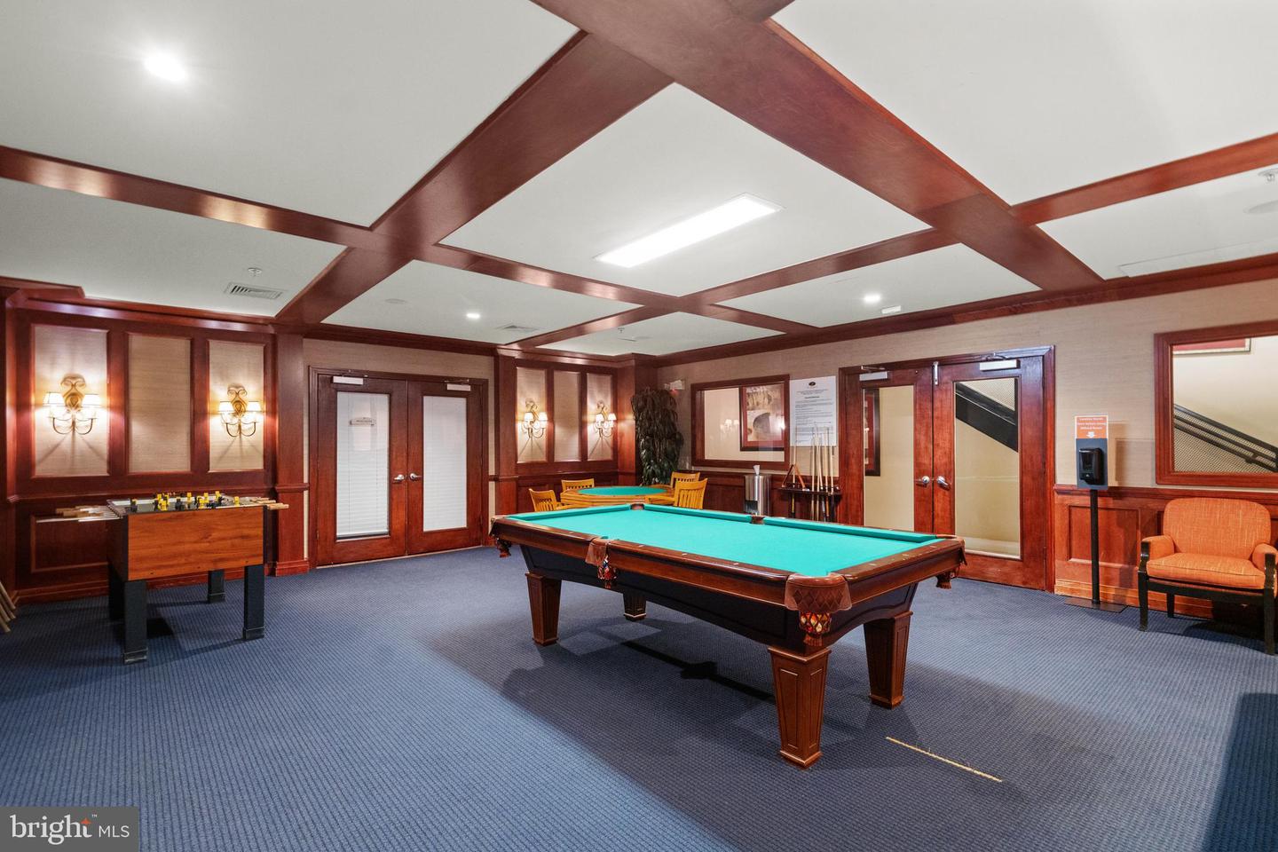 9480 VIRGINIA CENTER BLVD #329, VIENNA, Virginia 22181, 2 Bedrooms Bedrooms, ,2 BathroomsBathrooms,Residential,For sale,9480 VIRGINIA CENTER BLVD #329,VAFX2256424 MLS # VAFX2256424
