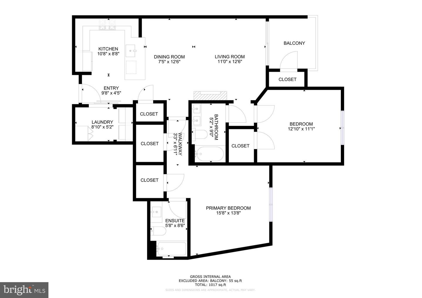 9480 VIRGINIA CENTER BLVD #329, VIENNA, Virginia 22181, 2 Bedrooms Bedrooms, ,2 BathroomsBathrooms,Residential,For sale,9480 VIRGINIA CENTER BLVD #329,VAFX2256424 MLS # VAFX2256424