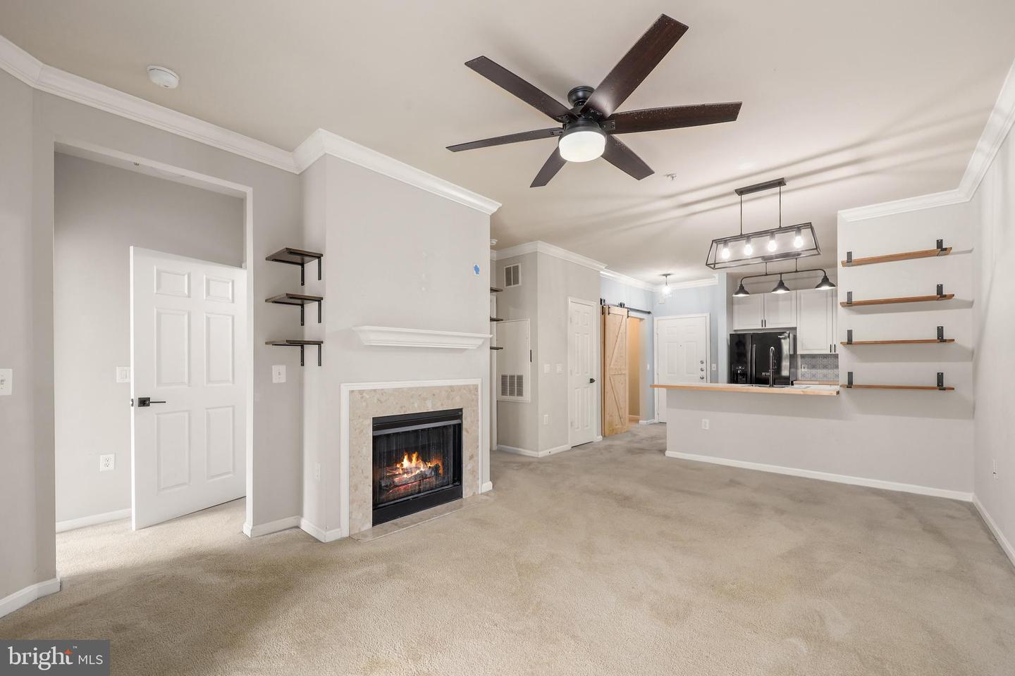 9480 VIRGINIA CENTER BLVD #329, VIENNA, Virginia 22181, 2 Bedrooms Bedrooms, ,2 BathroomsBathrooms,Residential,For sale,9480 VIRGINIA CENTER BLVD #329,VAFX2256424 MLS # VAFX2256424