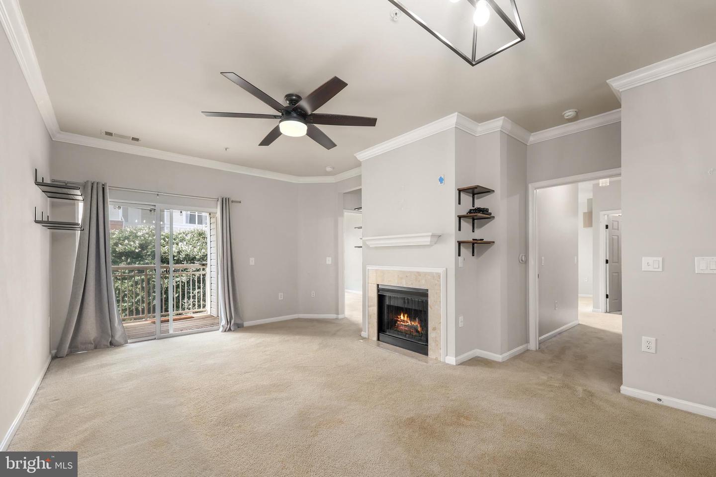 9480 VIRGINIA CENTER BLVD #329, VIENNA, Virginia 22181, 2 Bedrooms Bedrooms, ,2 BathroomsBathrooms,Residential,For sale,9480 VIRGINIA CENTER BLVD #329,VAFX2256424 MLS # VAFX2256424