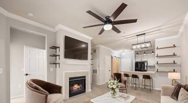 9480 VIRGINIA CENTER BLVD #329, VIENNA, Virginia 22181, 2 Bedrooms Bedrooms, ,2 BathroomsBathrooms,Residential,For sale,9480 VIRGINIA CENTER BLVD #329,VAFX2256424 MLS # VAFX2256424