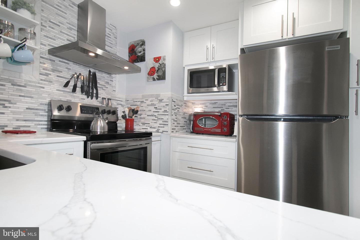 6300 STEVENSON AVE #609, ALEXANDRIA, Virginia 22304, 2 Bedrooms Bedrooms, ,2 BathroomsBathrooms,Residential,For sale,6300 STEVENSON AVE #609,VAAX2047794 MLS # VAAX2047794