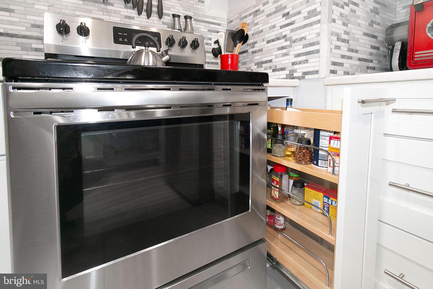 6300 STEVENSON AVE #609, ALEXANDRIA, Virginia 22304, 2 Bedrooms Bedrooms, ,2 BathroomsBathrooms,Residential,For sale,6300 STEVENSON AVE #609,VAAX2047794 MLS # VAAX2047794