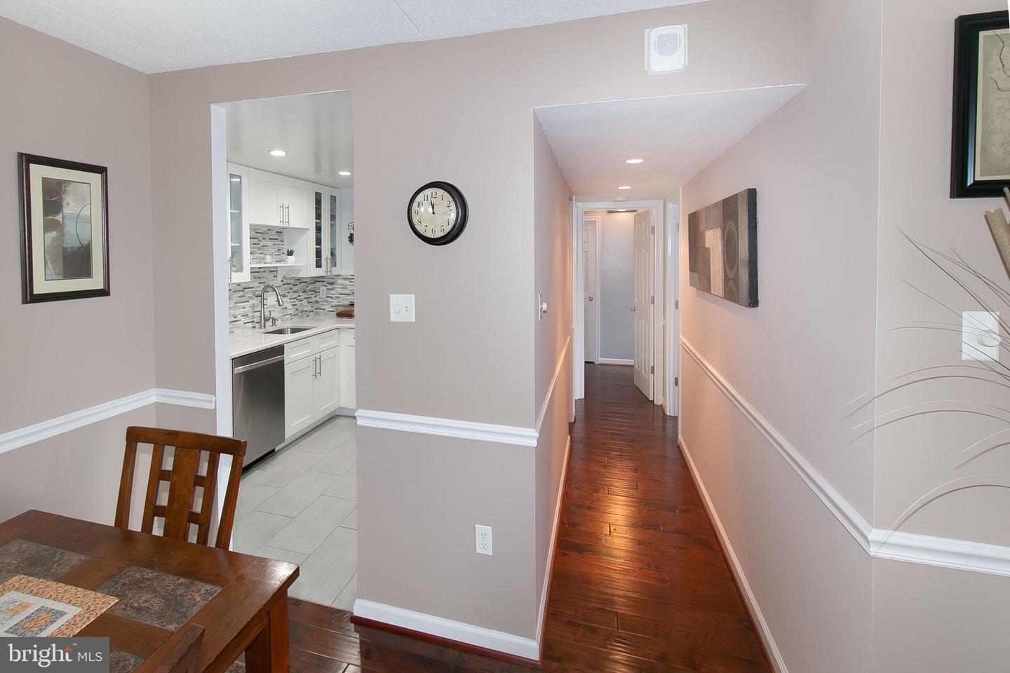 6300 STEVENSON AVE #609, ALEXANDRIA, Virginia 22304, 2 Bedrooms Bedrooms, ,2 BathroomsBathrooms,Residential,For sale,6300 STEVENSON AVE #609,VAAX2047794 MLS # VAAX2047794