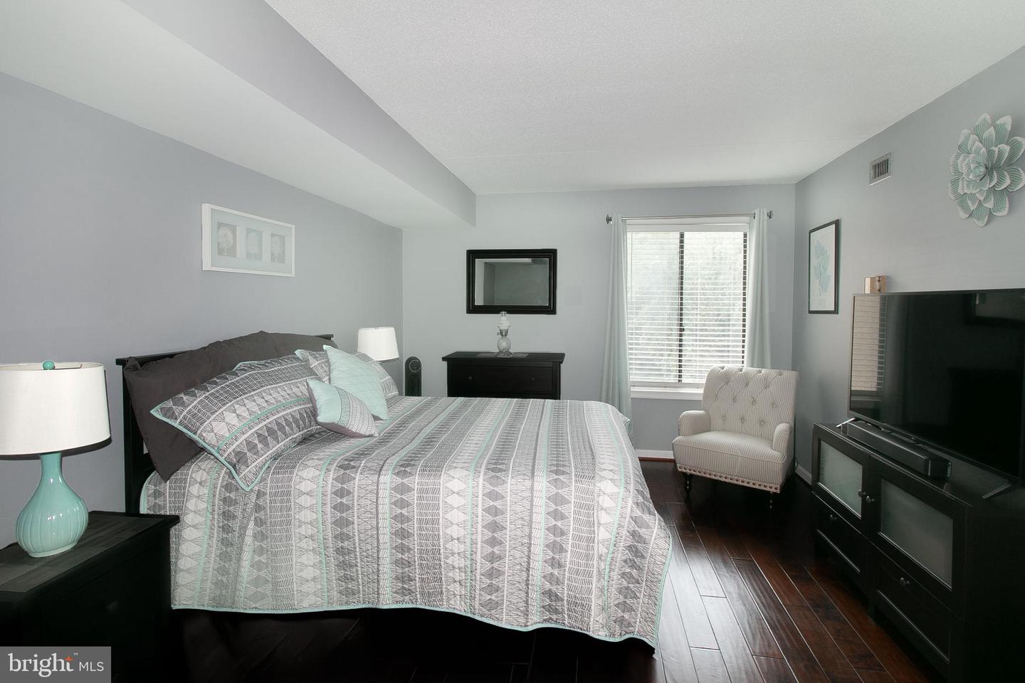 6300 STEVENSON AVE #609, ALEXANDRIA, Virginia 22304, 2 Bedrooms Bedrooms, ,2 BathroomsBathrooms,Residential,For sale,6300 STEVENSON AVE #609,VAAX2047794 MLS # VAAX2047794