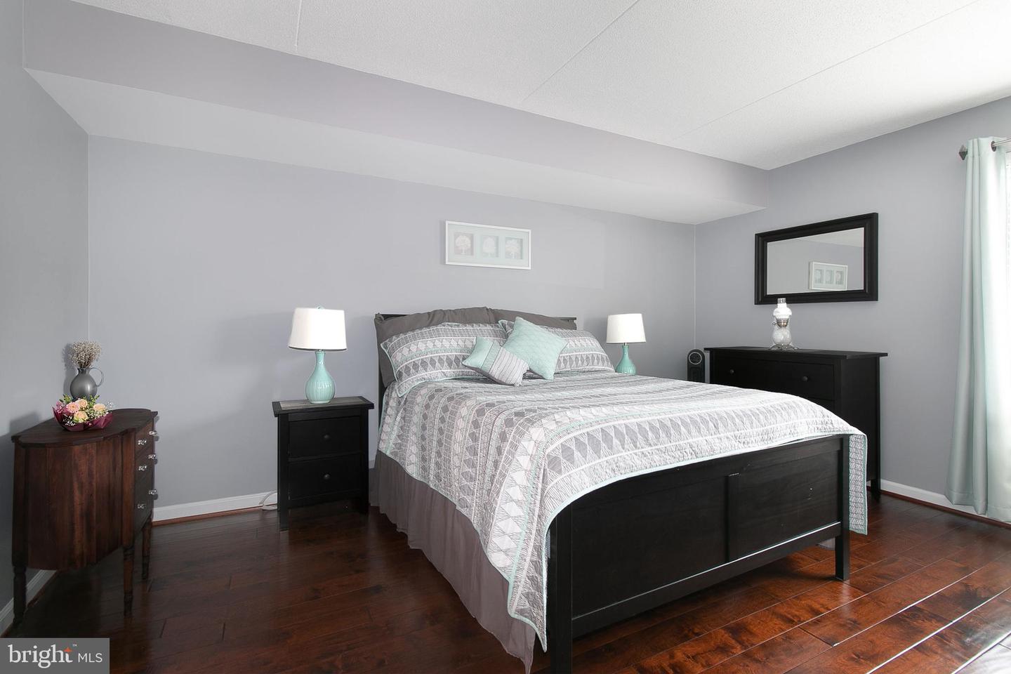 6300 STEVENSON AVE #609, ALEXANDRIA, Virginia 22304, 2 Bedrooms Bedrooms, ,2 BathroomsBathrooms,Residential,For sale,6300 STEVENSON AVE #609,VAAX2047794 MLS # VAAX2047794