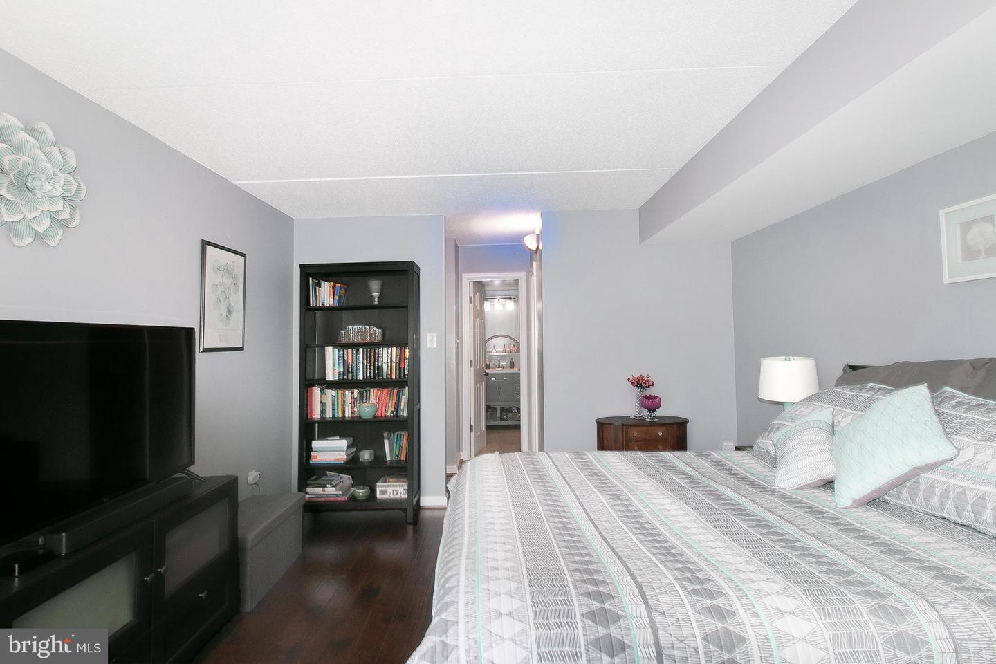 6300 STEVENSON AVE #609, ALEXANDRIA, Virginia 22304, 2 Bedrooms Bedrooms, ,2 BathroomsBathrooms,Residential,For sale,6300 STEVENSON AVE #609,VAAX2047794 MLS # VAAX2047794