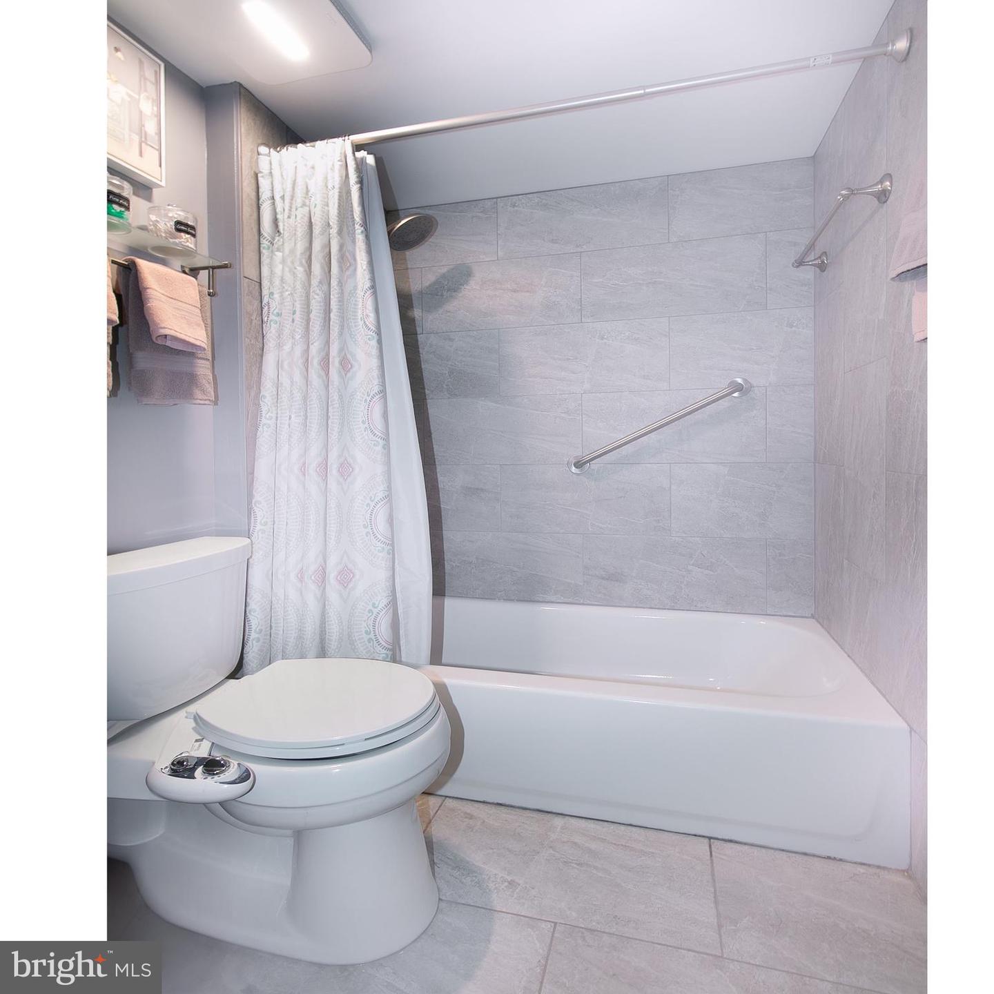 6300 STEVENSON AVE #609, ALEXANDRIA, Virginia 22304, 2 Bedrooms Bedrooms, ,2 BathroomsBathrooms,Residential,For sale,6300 STEVENSON AVE #609,VAAX2047794 MLS # VAAX2047794