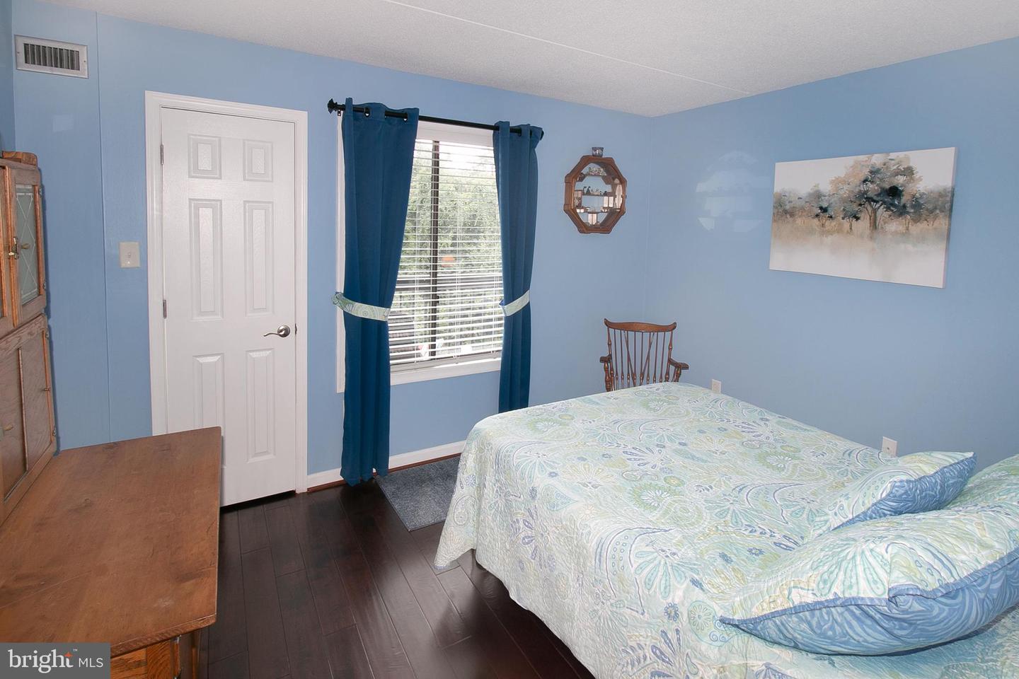 6300 STEVENSON AVE #609, ALEXANDRIA, Virginia 22304, 2 Bedrooms Bedrooms, ,2 BathroomsBathrooms,Residential,For sale,6300 STEVENSON AVE #609,VAAX2047794 MLS # VAAX2047794