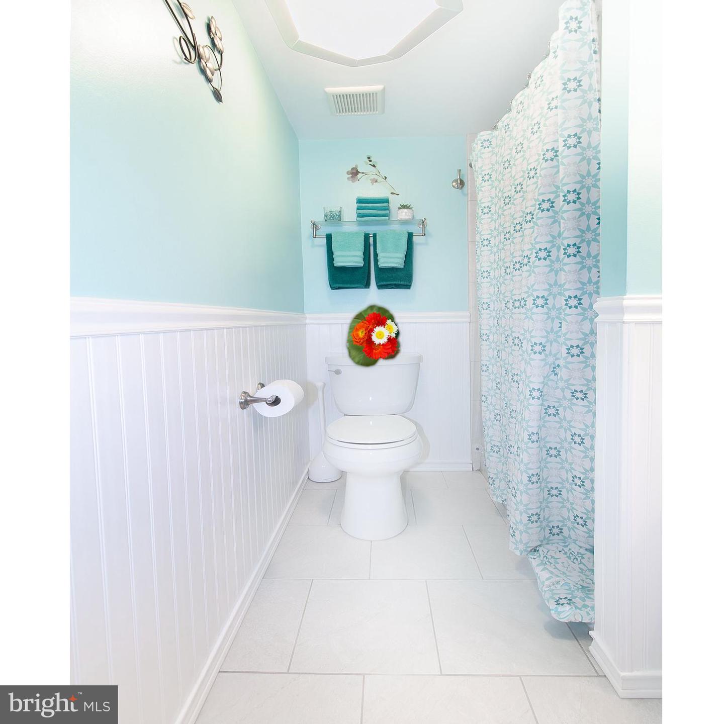 6300 STEVENSON AVE #609, ALEXANDRIA, Virginia 22304, 2 Bedrooms Bedrooms, ,2 BathroomsBathrooms,Residential,For sale,6300 STEVENSON AVE #609,VAAX2047794 MLS # VAAX2047794