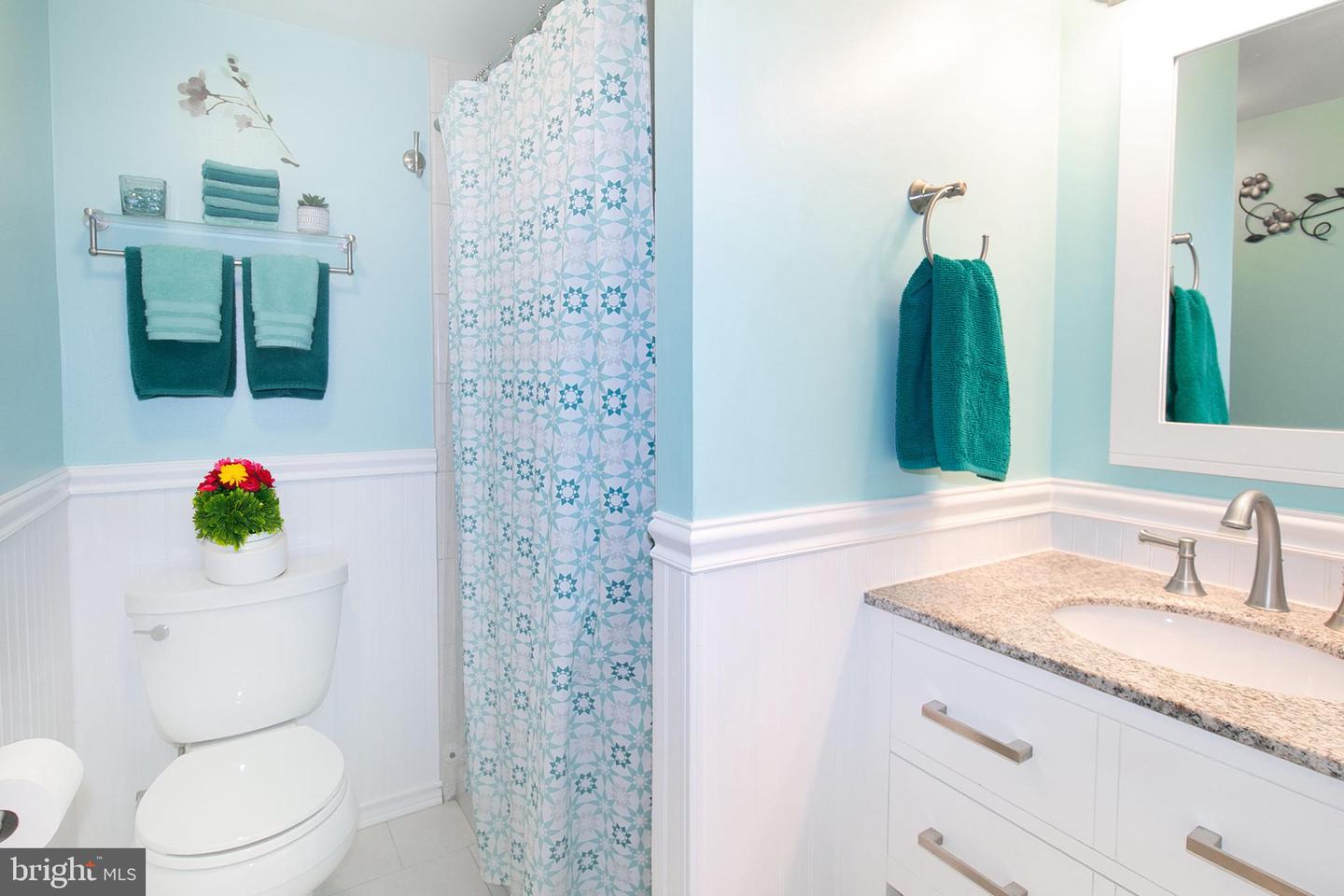 6300 STEVENSON AVE #609, ALEXANDRIA, Virginia 22304, 2 Bedrooms Bedrooms, ,2 BathroomsBathrooms,Residential,For sale,6300 STEVENSON AVE #609,VAAX2047794 MLS # VAAX2047794