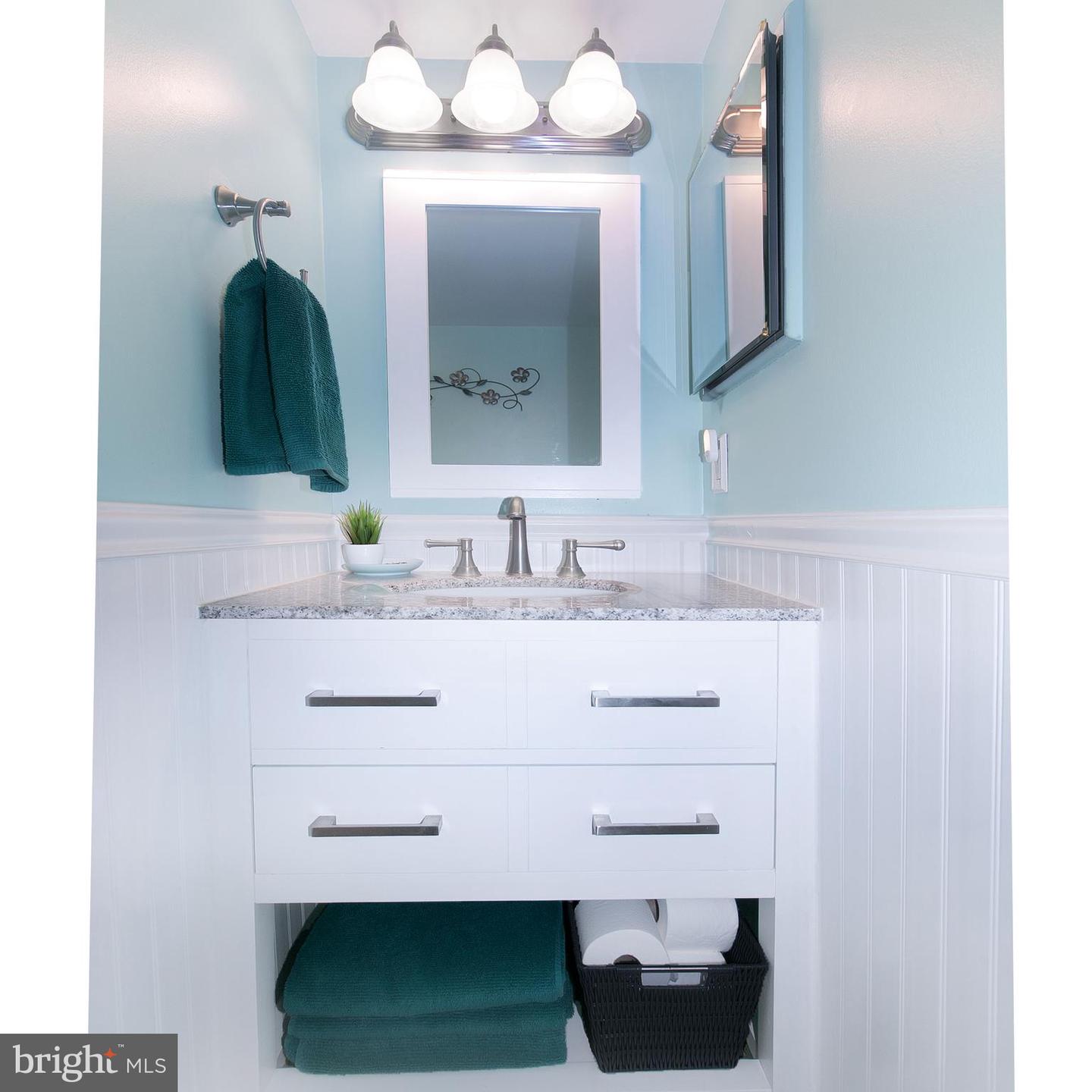 6300 STEVENSON AVE #609, ALEXANDRIA, Virginia 22304, 2 Bedrooms Bedrooms, ,2 BathroomsBathrooms,Residential,For sale,6300 STEVENSON AVE #609,VAAX2047794 MLS # VAAX2047794