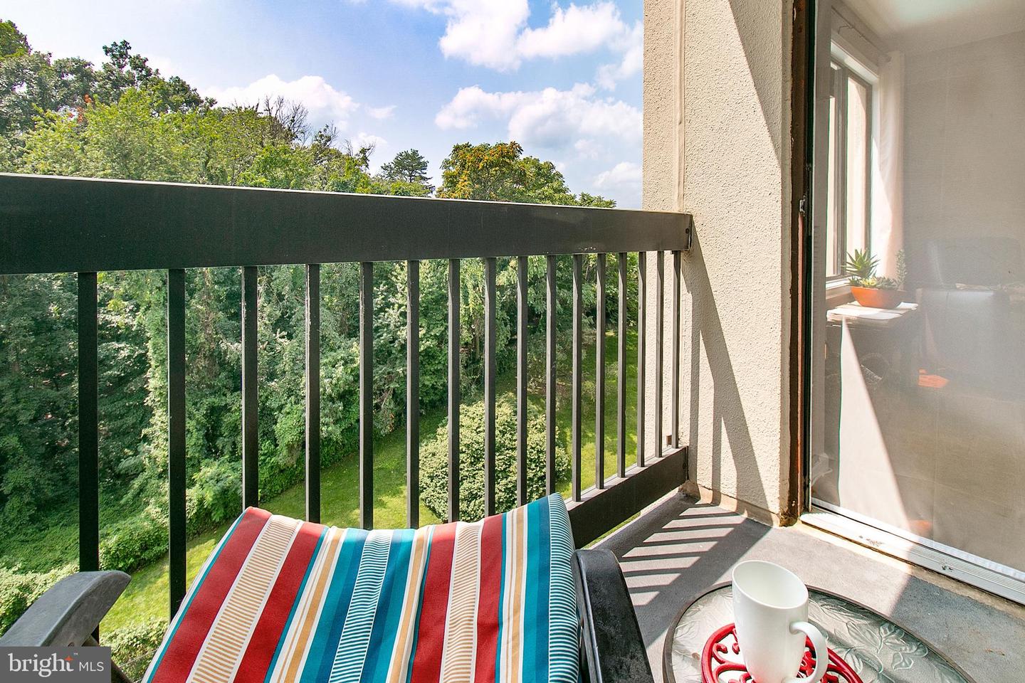 6300 STEVENSON AVE #609, ALEXANDRIA, Virginia 22304, 2 Bedrooms Bedrooms, ,2 BathroomsBathrooms,Residential,For sale,6300 STEVENSON AVE #609,VAAX2047794 MLS # VAAX2047794