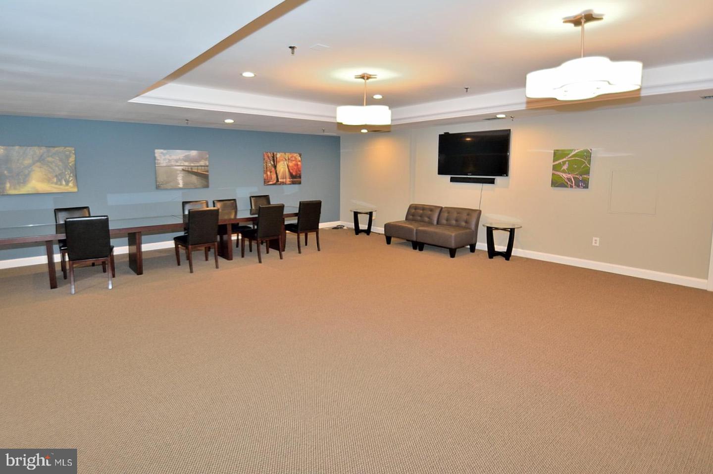 6300 STEVENSON AVE #609, ALEXANDRIA, Virginia 22304, 2 Bedrooms Bedrooms, ,2 BathroomsBathrooms,Residential,For sale,6300 STEVENSON AVE #609,VAAX2047794 MLS # VAAX2047794