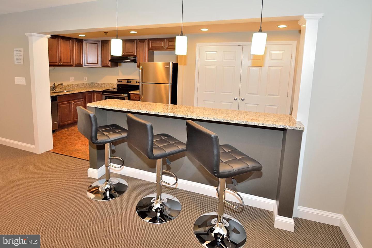6300 STEVENSON AVE #609, ALEXANDRIA, Virginia 22304, 2 Bedrooms Bedrooms, ,2 BathroomsBathrooms,Residential,For sale,6300 STEVENSON AVE #609,VAAX2047794 MLS # VAAX2047794