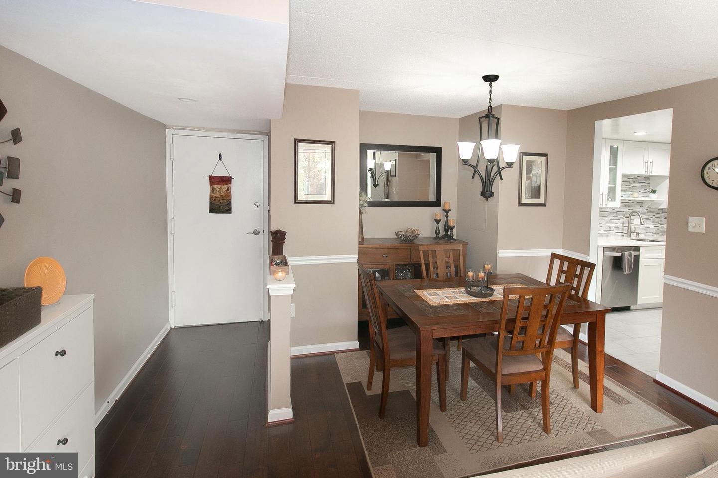 6300 STEVENSON AVE #609, ALEXANDRIA, Virginia 22304, 2 Bedrooms Bedrooms, ,2 BathroomsBathrooms,Residential,For sale,6300 STEVENSON AVE #609,VAAX2047794 MLS # VAAX2047794