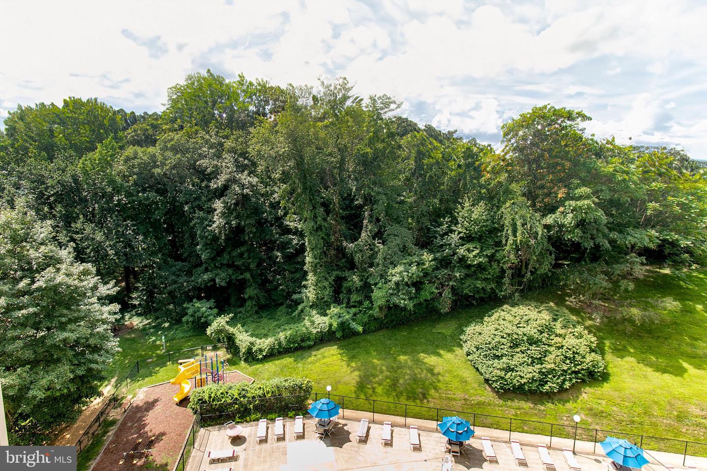 6300 STEVENSON AVE #609, ALEXANDRIA, Virginia 22304, 2 Bedrooms Bedrooms, ,2 BathroomsBathrooms,Residential,For sale,6300 STEVENSON AVE #609,VAAX2047794 MLS # VAAX2047794