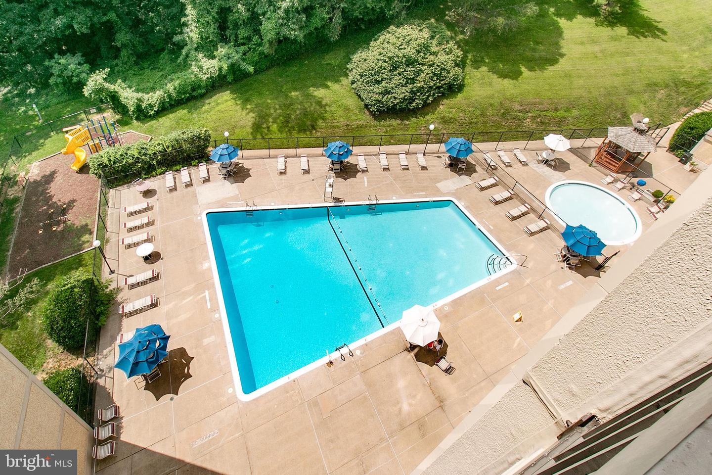 6300 STEVENSON AVE #609, ALEXANDRIA, Virginia 22304, 2 Bedrooms Bedrooms, ,2 BathroomsBathrooms,Residential,For sale,6300 STEVENSON AVE #609,VAAX2047794 MLS # VAAX2047794