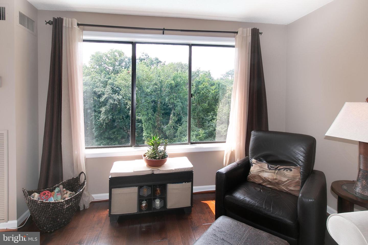 6300 STEVENSON AVE #609, ALEXANDRIA, Virginia 22304, 2 Bedrooms Bedrooms, ,2 BathroomsBathrooms,Residential,For sale,6300 STEVENSON AVE #609,VAAX2047794 MLS # VAAX2047794
