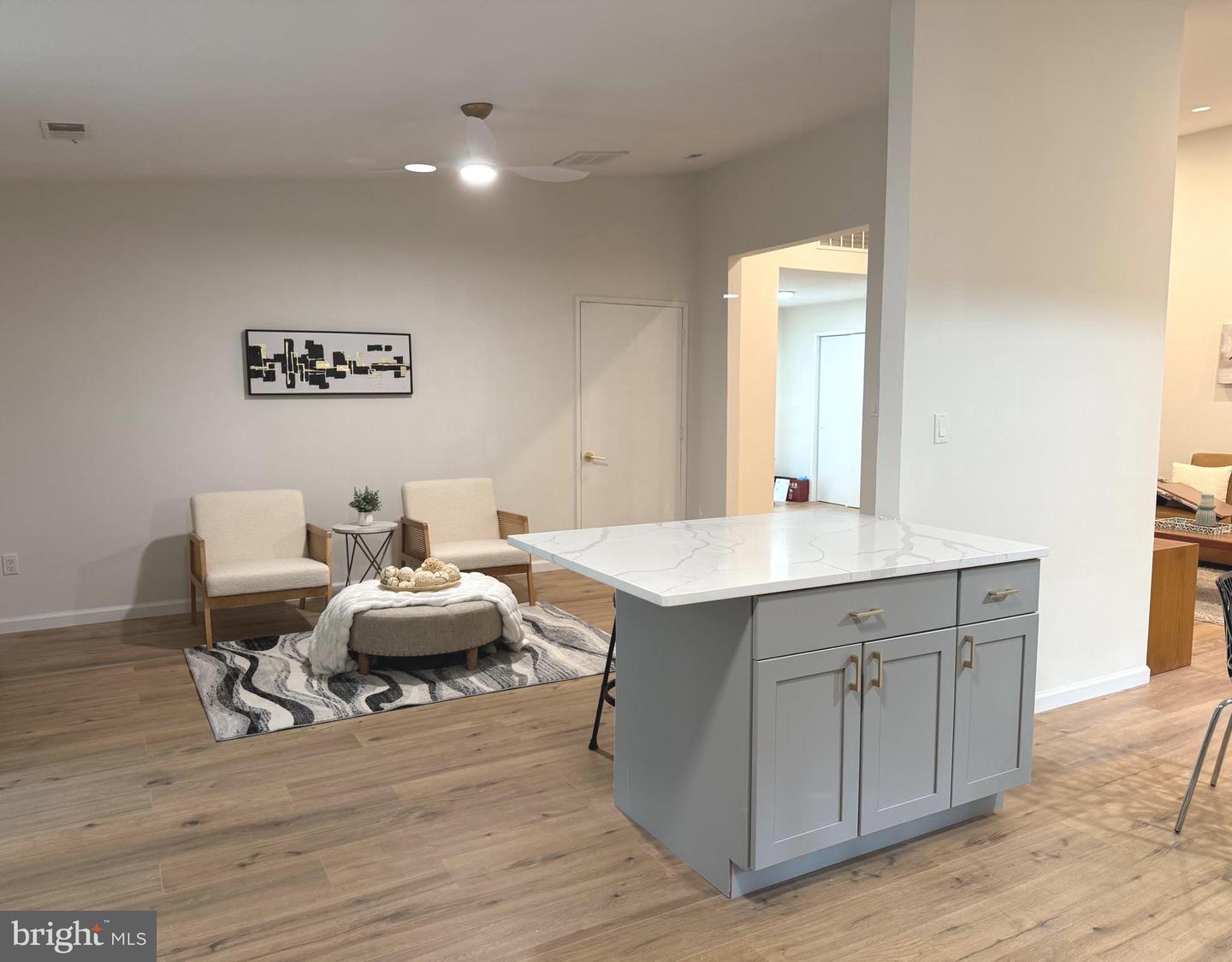 1544 HIDDENBROOK DR, HERNDON, Virginia 20170, 3 Bedrooms Bedrooms, ,2 BathroomsBathrooms,Residential,For sale,1544 HIDDENBROOK DR,VAFX2257522 MLS # VAFX2257522
