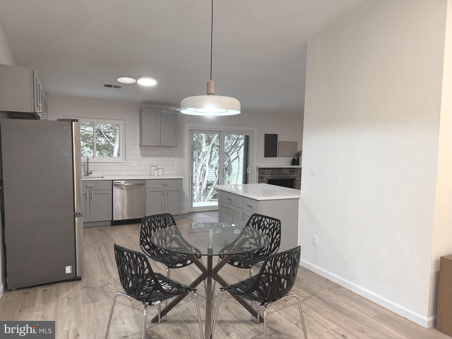 1544 HIDDENBROOK DR, HERNDON, Virginia 20170, 3 Bedrooms Bedrooms, ,2 BathroomsBathrooms,Residential,For sale,1544 HIDDENBROOK DR,VAFX2257522 MLS # VAFX2257522