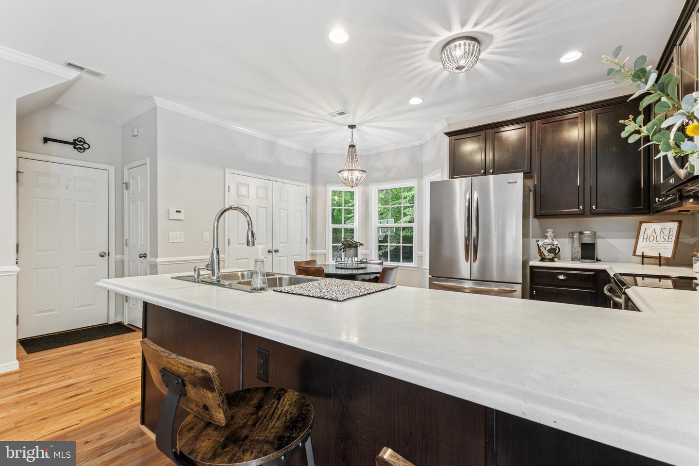 6108 BILLS RD, MINERAL, Virginia 23117, 3 Bedrooms Bedrooms, ,2 BathroomsBathrooms,Residential,For sale,6108 BILLS RD,VASP2034928 MLS # VASP2034928