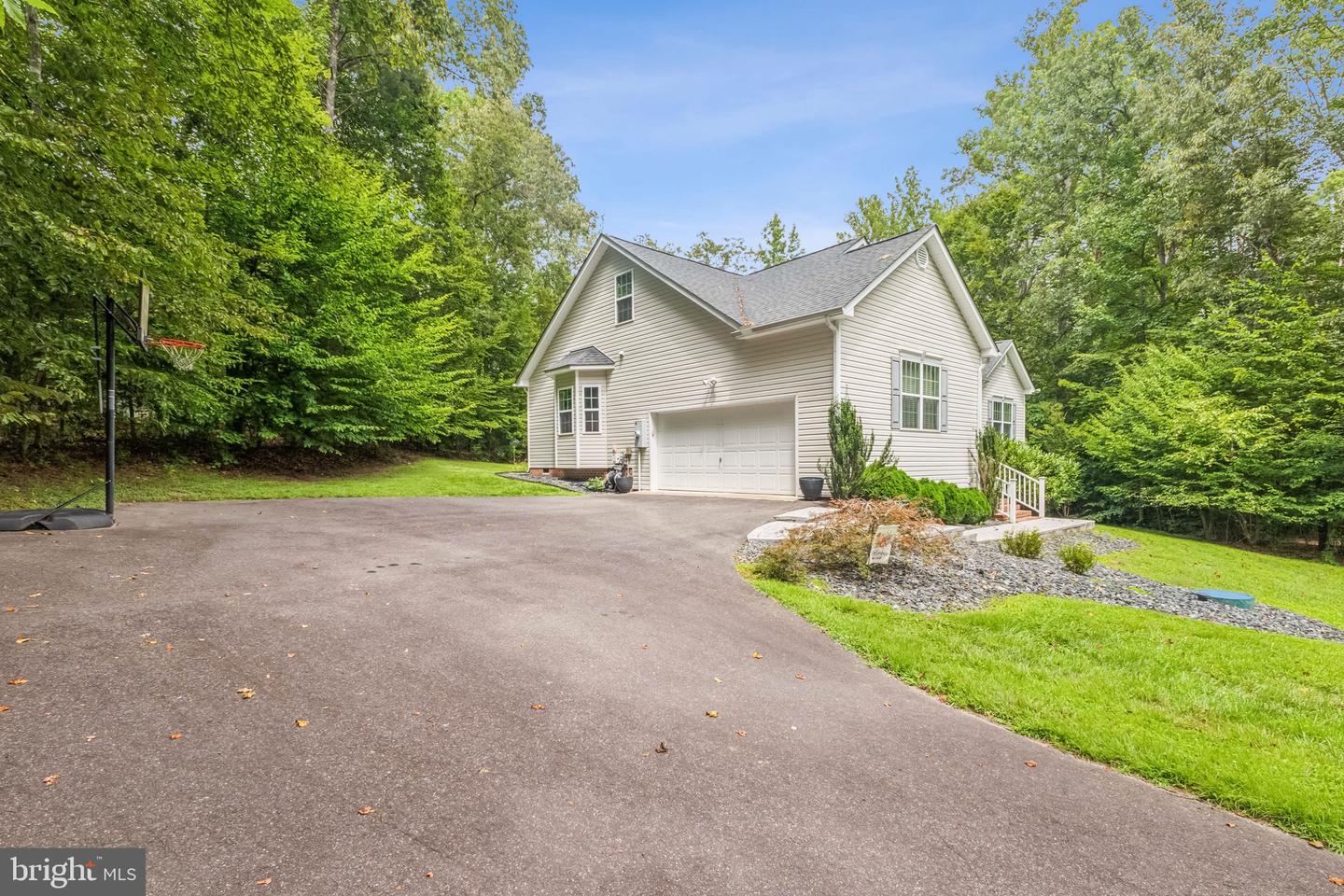 6108 BILLS RD, MINERAL, Virginia 23117, 3 Bedrooms Bedrooms, ,2 BathroomsBathrooms,Residential,For sale,6108 BILLS RD,VASP2034928 MLS # VASP2034928