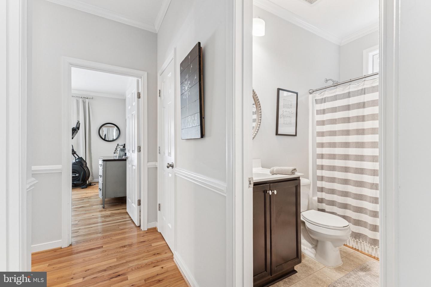 6108 BILLS RD, MINERAL, Virginia 23117, 3 Bedrooms Bedrooms, ,2 BathroomsBathrooms,Residential,For sale,6108 BILLS RD,VASP2034928 MLS # VASP2034928