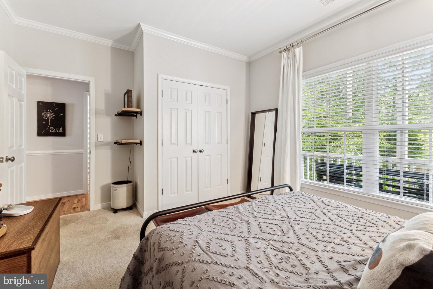 6108 BILLS RD, MINERAL, Virginia 23117, 3 Bedrooms Bedrooms, ,2 BathroomsBathrooms,Residential,For sale,6108 BILLS RD,VASP2034928 MLS # VASP2034928