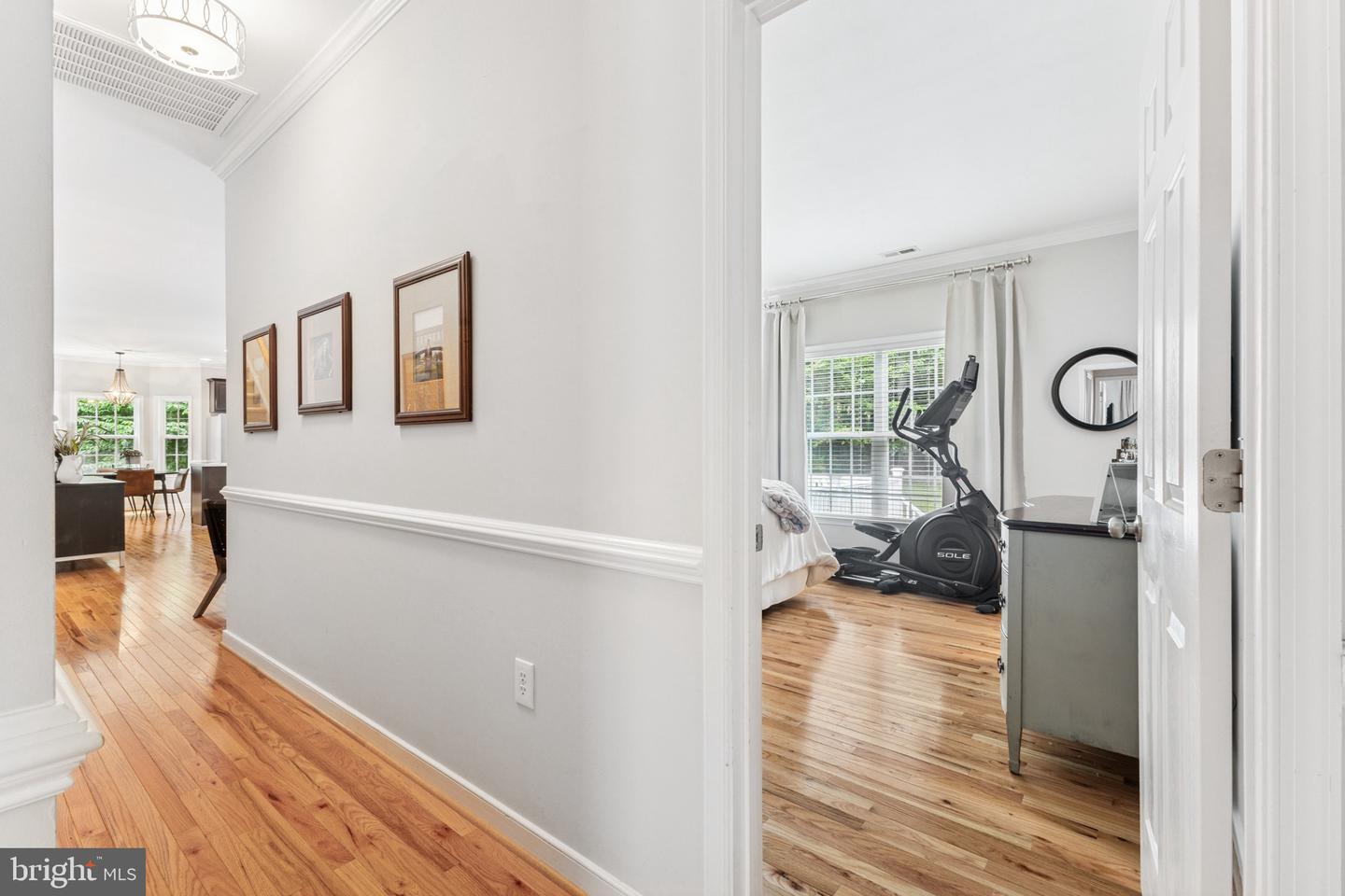 6108 BILLS RD, MINERAL, Virginia 23117, 3 Bedrooms Bedrooms, ,2 BathroomsBathrooms,Residential,For sale,6108 BILLS RD,VASP2034928 MLS # VASP2034928