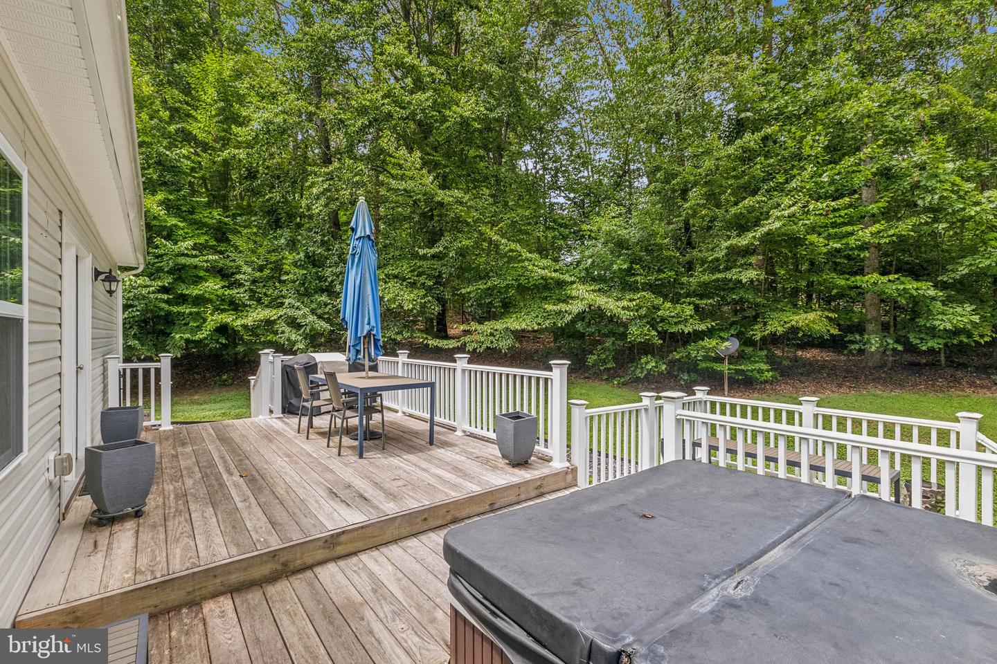 6108 BILLS RD, MINERAL, Virginia 23117, 3 Bedrooms Bedrooms, ,2 BathroomsBathrooms,Residential,For sale,6108 BILLS RD,VASP2034928 MLS # VASP2034928