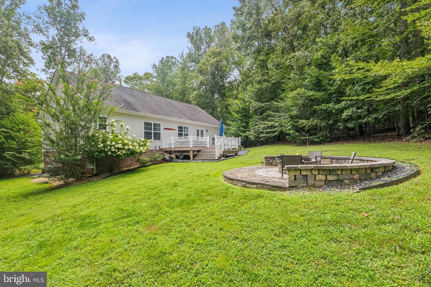 6108 BILLS RD, MINERAL, Virginia 23117, 3 Bedrooms Bedrooms, ,2 BathroomsBathrooms,Residential,For sale,6108 BILLS RD,VASP2034928 MLS # VASP2034928