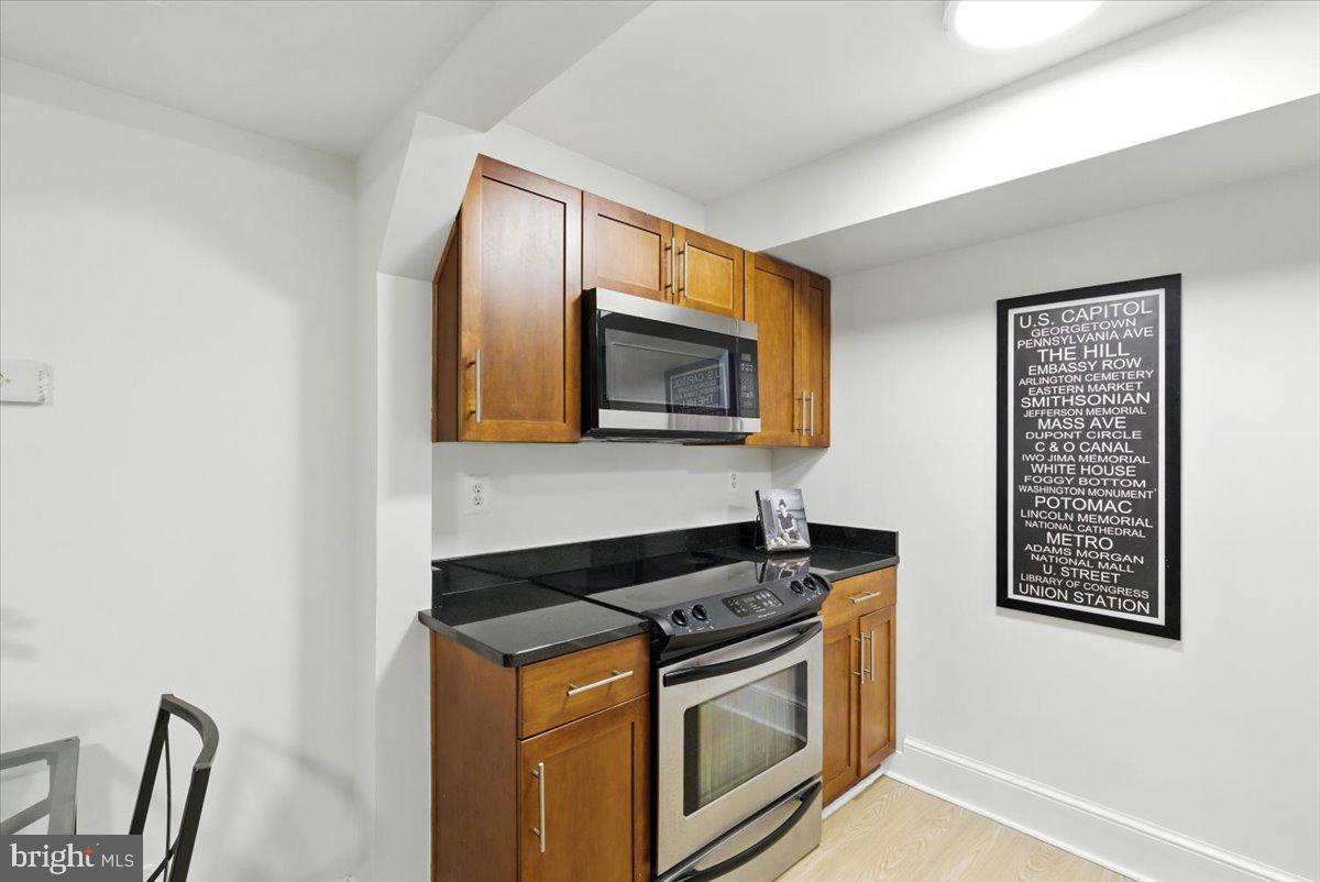 1367 K ST SE #B, WASHINGTON, District Of Columbia 20003, 1 Bedroom Bedrooms, ,1 BathroomBathrooms,Residential,For sale,1367 K ST SE #B,DCDC2213200 MLS # DCDC2213200