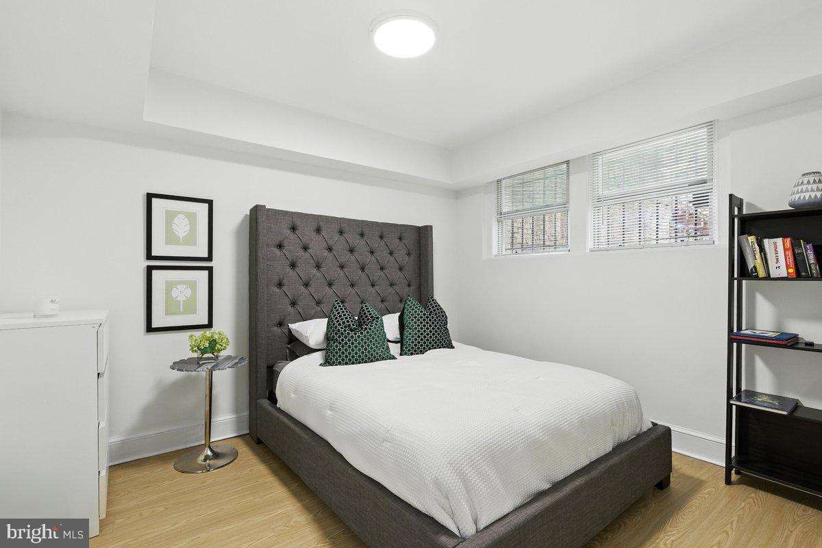 1367 K ST SE #B, WASHINGTON, District Of Columbia 20003, 1 Bedroom Bedrooms, ,1 BathroomBathrooms,Residential,For sale,1367 K ST SE #B,DCDC2213200 MLS # DCDC2213200